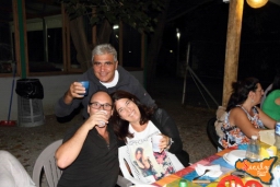 Gara di pesca 20161082.jpg